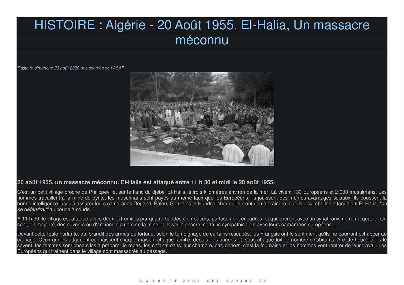 2022 08 20 LA VALETTE DU VAR CEREMONIE DU MASSACRE D EL HALIA DE 1955 (2).jpg